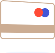 credit card