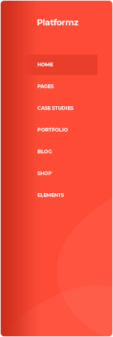 list