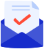 mail
