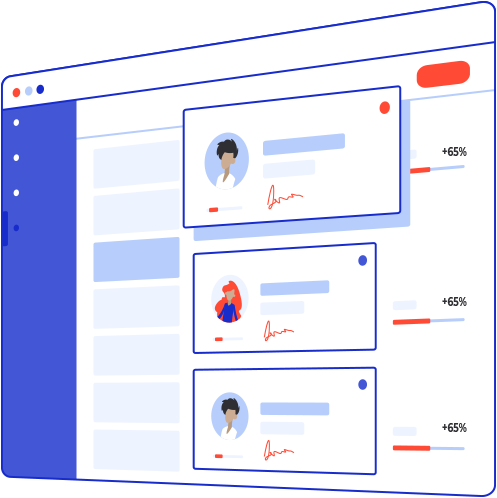 web-page